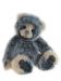 Charlie Bears Plush Collection 2019 MUFFIN Bear cub